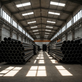 MS Pipes-small.jpg